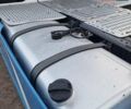 Даф XF 105, объемом двигателя 0 л и пробегом 891 тыс. км за 24304 $, фото 11 на Automoto.ua