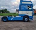 Даф XF 105, объемом двигателя 0 л и пробегом 891 тыс. км за 24304 $, фото 2 на Automoto.ua