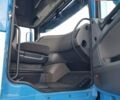 Даф XF 105, объемом двигателя 0 л и пробегом 891 тыс. км за 24304 $, фото 14 на Automoto.ua