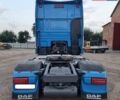 Даф XF 105, объемом двигателя 0 л и пробегом 891 тыс. км за 24304 $, фото 5 на Automoto.ua