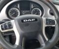 Даф XF 105, объемом двигателя 0 л и пробегом 891 тыс. км за 24304 $, фото 15 на Automoto.ua