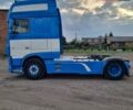 Даф XF 105, объемом двигателя 0 л и пробегом 891 тыс. км за 24304 $, фото 4 на Automoto.ua