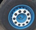Даф XF 105, объемом двигателя 0 л и пробегом 891 тыс. км за 24304 $, фото 23 на Automoto.ua