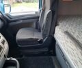Даф XF 105, объемом двигателя 0 л и пробегом 891 тыс. км за 24304 $, фото 22 на Automoto.ua