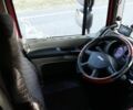 Даф XF 105, объемом двигателя 0 л и пробегом 0 тыс. км за 248 $, фото 5 на Automoto.ua