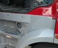 Даф XF 105, объемом двигателя 0 л и пробегом 0 тыс. км за 248 $, фото 4 на Automoto.ua