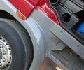 Даф XF 105, объемом двигателя 0 л и пробегом 0 тыс. км за 248 $, фото 3 на Automoto.ua