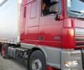 Даф XF 105, объемом двигателя 0 л и пробегом 0 тыс. км за 248 $, фото 1 на Automoto.ua
