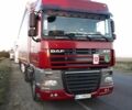 Даф XF 105, об'ємом двигуна 0 л та пробігом 0 тис. км за 248 $, фото 1 на Automoto.ua
