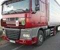 Даф XF 105, объемом двигателя 0 л и пробегом 0 тыс. км за 248 $, фото 2 на Automoto.ua