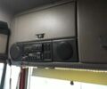 Даф XF 105, объемом двигателя 0 л и пробегом 0 тыс. км за 248 $, фото 7 на Automoto.ua