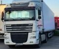 Даф XF 105, объемом двигателя 0 л и пробегом 0 тыс. км за 13500 $, фото 1 на Automoto.ua