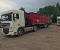 Даф XF 105, объемом двигателя 0 л и пробегом 0 тыс. км за 10000 $, фото 1 на Automoto.ua