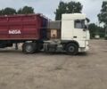 Даф XF 105, объемом двигателя 0 л и пробегом 0 тыс. км за 10000 $, фото 2 на Automoto.ua