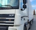 Даф XF 105 2008 у Дніпро (Дніпропетровську) на Automoto.ua Даф XF 105, об'ємом двигуна 0 л та пробігом 0 тис. км за 13500 $, фото 1 на Automoto.ua