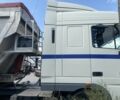 Даф XF 105, объемом двигателя 0 л и пробегом 0 тыс. км за 15500 $, фото 2 на Automoto.ua
