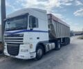 Даф XF 105, объемом двигателя 0 л и пробегом 0 тыс. км за 15500 $, фото 1 на Automoto.ua
