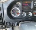 Даф XF 105, объемом двигателя 0 л и пробегом 0 тыс. км за 15500 $, фото 4 на Automoto.ua
