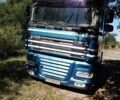 Даф XF 105, объемом двигателя 0 л и пробегом 0 тыс. км за 15000 $, фото 1 на Automoto.ua