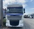 Даф XF 105, об'ємом двигуна 0 л та пробігом 0 тис. км за 15500 $, фото 1 на Automoto.ua