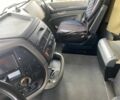 Даф XF 105, объемом двигателя 0 л и пробегом 0 тыс. км за 15500 $, фото 6 на Automoto.ua