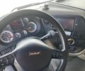 Даф XF 105, объемом двигателя 0 л и пробегом 0 тыс. км за 15500 $, фото 3 на Automoto.ua
