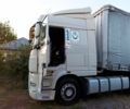 Даф XF 105, об'ємом двигуна 0 л та пробігом 0 тис. км за 16500 $, фото 2 на Automoto.ua