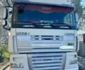 Даф XF 105, объемом двигателя 0 л и пробегом 0 тыс. км за 15500 $, фото 1 на Automoto.ua