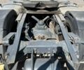 Даф XF 105, об'ємом двигуна 0 л та пробігом 0 тис. км за 13300 $, фото 5 на Automoto.ua