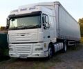 Даф XF 105, объемом двигателя 0 л и пробегом 0 тыс. км за 16500 $, фото 1 на Automoto.ua