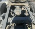 Даф XF 105, об'ємом двигуна 0 л та пробігом 0 тис. км за 15500 $, фото 7 на Automoto.ua