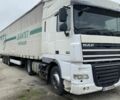 Даф XF 105, объемом двигателя 0 л и пробегом 0 тыс. км за 18500 $, фото 2 на Automoto.ua