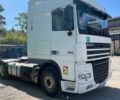 Даф XF 105, об'ємом двигуна 0 л та пробігом 0 тис. км за 13300 $, фото 1 на Automoto.ua