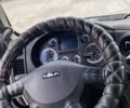 Даф XF 105, объемом двигателя 0 л и пробегом 0 тыс. км за 18500 $, фото 7 на Automoto.ua