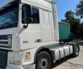 Даф XF 105, об'ємом двигуна 0 л та пробігом 0 тис. км за 13300 $, фото 1 на Automoto.ua