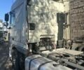 Даф XF 105, об'ємом двигуна 0 л та пробігом 0 тис. км за 15500 $, фото 4 на Automoto.ua