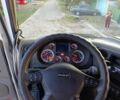 Даф XF 105, об'ємом двигуна 0 л та пробігом 0 тис. км за 16500 $, фото 6 на Automoto.ua