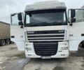 Даф XF 105, объемом двигателя 0 л и пробегом 0 тыс. км за 18500 $, фото 1 на Automoto.ua