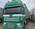 Даф XF 105, объемом двигателя 0 л и пробегом 0 тыс. км за 17000 $, фото 1 на Automoto.ua