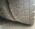 Даф XF 105, объемом двигателя 0 л и пробегом 0 тыс. км за 17000 $, фото 3 на Automoto.ua