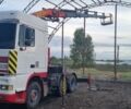 Даф XF 105, объемом двигателя 0 л и пробегом 111 тыс. км за 47000 $, фото 1 на Automoto.ua