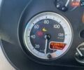 Жовтий Даф XF 105, об'ємом двигуна 0 л та пробігом 1 тис. км за 13000 $, фото 20 на Automoto.ua