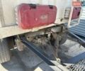 Жовтий Даф XF 105, об'ємом двигуна 0 л та пробігом 1 тис. км за 13000 $, фото 16 на Automoto.ua