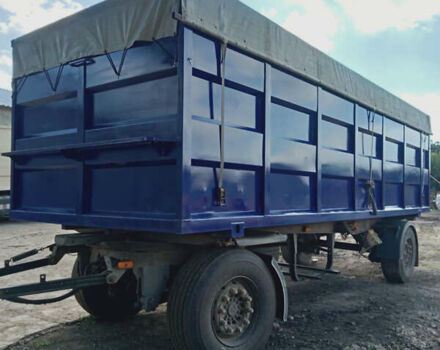 Желтый Даф XF 105, объемом двигателя 12.9 л и пробегом 900 тыс. км за 17500 $, фото 10 на Automoto.ua