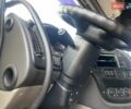 Желтый Даф XF 105, объемом двигателя 0 л и пробегом 980 тыс. км за 12000 $, фото 3 на Automoto.ua