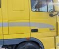 Желтый Даф XF 105, объемом двигателя 0 л и пробегом 980 тыс. км за 12000 $, фото 5 на Automoto.ua