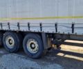Желтый Даф XF 105, объемом двигателя 12.5 л и пробегом 1 тыс. км за 16000 $, фото 6 на Automoto.ua