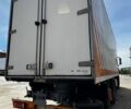 Жовтий Даф XF 105, об'ємом двигуна 12.9 л та пробігом 2 тис. км за 22500 $, фото 6 на Automoto.ua