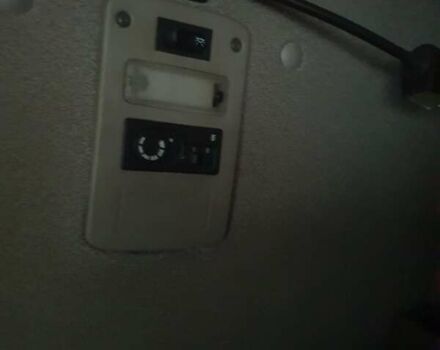 Жовтий Даф XF 105, об'ємом двигуна 12.9 л та пробігом 1 тис. км за 27500 $, фото 22 на Automoto.ua