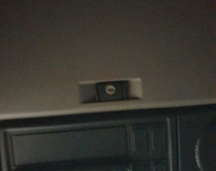 Жовтий Даф XF 105, об'ємом двигуна 12.9 л та пробігом 1 тис. км за 27500 $, фото 24 на Automoto.ua